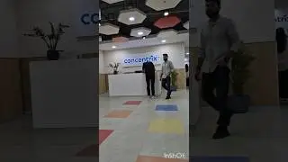 Concentrix Interview #concentrix job 2025 #concentrix interview #concentrix gurugram #job update