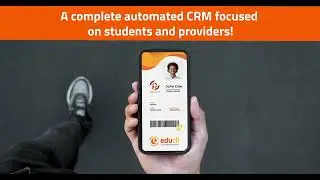 Streamline Your Admissions Process with Educli CRM