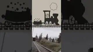Railroad Maintenance 🚂🚉