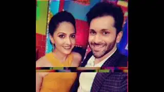tejashri Pradhan / Ashutosh Patki / Soham Shubhra #tejashripradhan #aggabaisasubai #ashutoshpatki