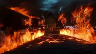 Far Cry 3 Ending-Join Citra#Far Cry Games#gaming