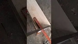 Einfache Tipps und Tricks #wood #art #ideas #diy #cr&eacute;atif #carpentry #satisfying #shorts