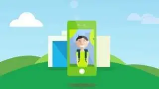 eRecyclingCorps  - Cell Phone Trade-In and Device Resell