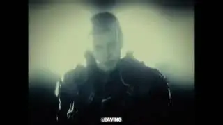 ffxv episode ardyn edit  - screaming