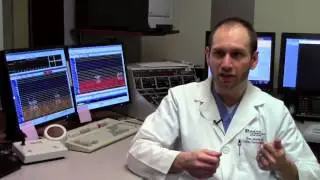 How is Atrial fibrillation treated? | Norton Heart Care