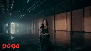 G&uuml;lay Sezer - Mucize (Gri Şarkılar) (Official Video)