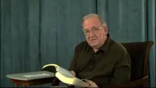 Learning To Distinguish Gods Voice
