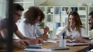 Exodus Web3 Wallet App  The Pros The Cons