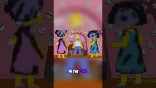 Smoky Chaos: Hilarious Moments in a Confused Room!