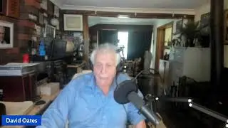 Подкаст 