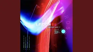 Forever Free (Yusuke Yamamoto Remix)