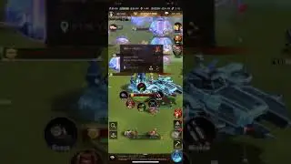 Killing Event State 714