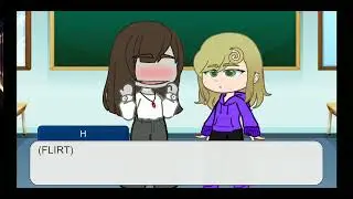 (VENT) this happened in real life so CHECK DESCRIPT for the true story.