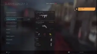 How to play aggressive in MW