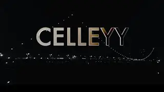 Celleyy /￼ Vortex (official video) film by Nepcoin