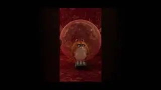 Bolt Ending With Toc Man & Bowser Voicelines