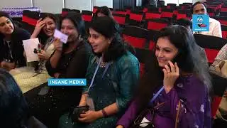 AMMA GENERAL BODY 2021