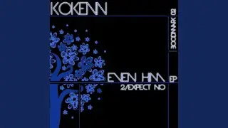 Expect Not (Original Mix)