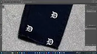 E-commerce photo editing. E-commerce photo and personal photo background removal.