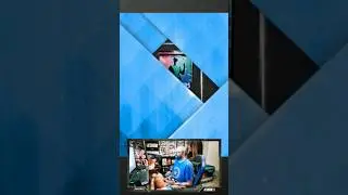🔵 I HIT MY 10TH WHEEL SPIN OF THE 1ST INNING PROGRAM IN MLB THE SHOW 25 DIAMOND DYNASTY! HEADLINER!