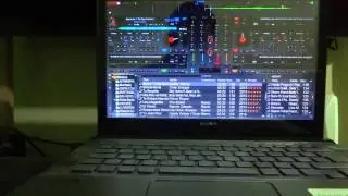 Virtualdj remote en espa&ntilde;ol