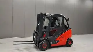 12207 - LINDE H 20 T/600 - 02 - LPG WWW.GEBGAB.DE