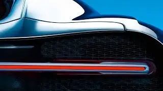 ⚙ LEGO instructions ⚙ Technic ⚙ 42083 ⚙ Bugatti Chiron ⚙ (Book 2) ⚙