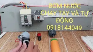 Chi tiết từng dây 1 cho bạn đăng ký kênh làm theo nhé