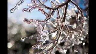 winter wonderland { instrumental } by The New Christmas Consortium