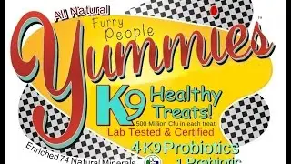Private label dog probiotics| Private label dog treats| private label dog supplements