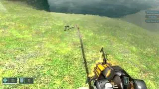 hl2 20101112 1458344