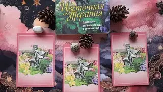 🔮 Что ждёт Вас в 2026 году? Выбираем карту!