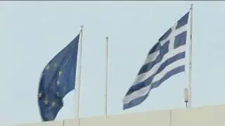 Scepticism in Greece after latest EU deal