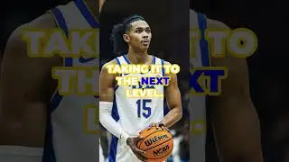 Jaland Lowe is Bringing Pittsburgh Basketball Back!
