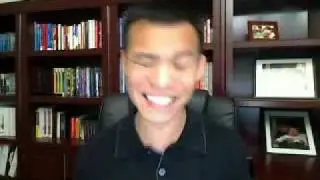 dodealsdotcom's webcam video June 18, 2010, 09:50 AM