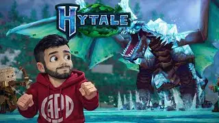 Dia 70 juntando para la operaci&oacute;n de mi madre | Boca pas&oacute; VERGUENZA | Seguimos con Hytale