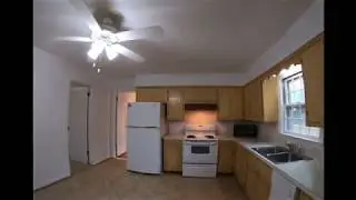 Hampton Roads Home For Rent - 3 Bed 2 Bath - by Property Management in Hampton Roads