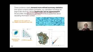 Fast and Credible Inference with Truncated Marginal Neural Ratio Estimation