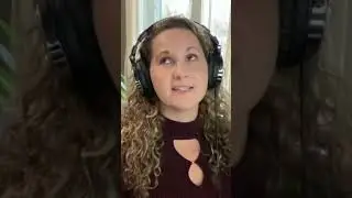 Keeping Clients vs. Getting New Clients with Megan Huber