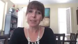 LuLaRoe Patterns