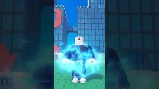 E se o Roblox EGOR fosse dono do Roblox?