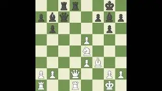 English Opening: Four Knights, Kingside Fianchetto Line,  Event Match Turkey-Georgia,