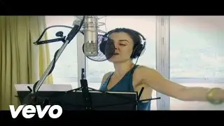Mariana Aydar, Zeca Pagodinho - O Samba Me Persegue