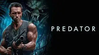 RETROSPECTIVE PREDATOR