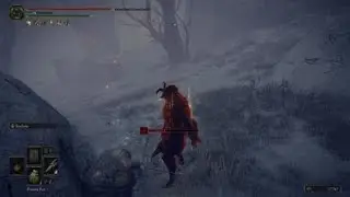 Why do i keep invading at level 70 (Elden Ring PvP)