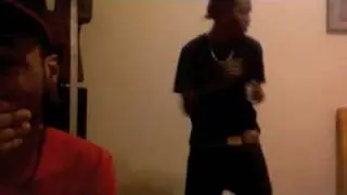 How To Party Like Spaidz Episode. 2 (Stadium Music Edition)