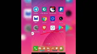10 Bitcoin Hacking Script _ BTC Adder 