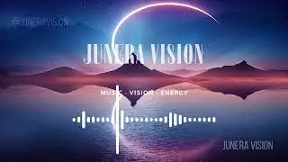 Dream Pulse #juneravision #aimusic 