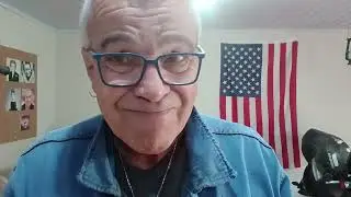 Pessoas perigosas.