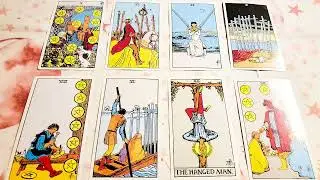 Aries April 2023 General Forecast